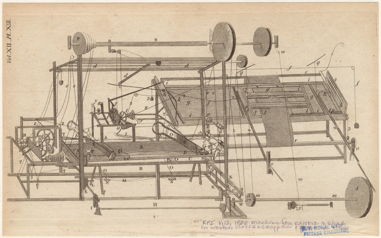 Image ID 825898
