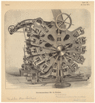 Image ID 825899