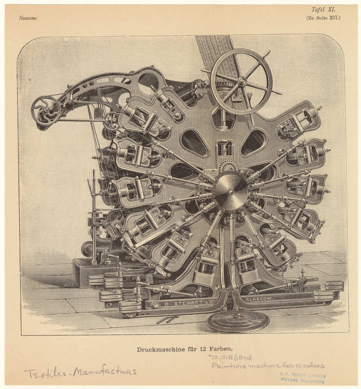 Image ID 825899
