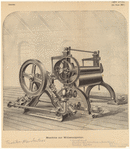 Image ID 825900