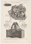 Image ID 825905