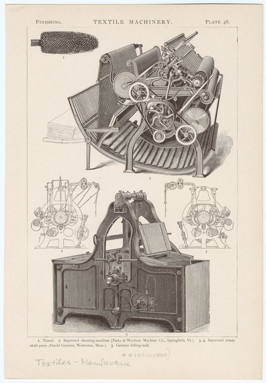 Image ID 825905
