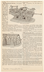 Image ID 825908