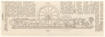 Image ID 825909