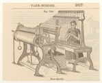 Image ID 825910