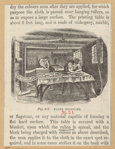 Image ID 825912
