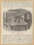 Image ID 825912
