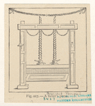 Image ID 825913