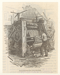 Image ID 825914