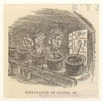 Image ID 825915
