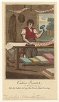 Image ID 825916