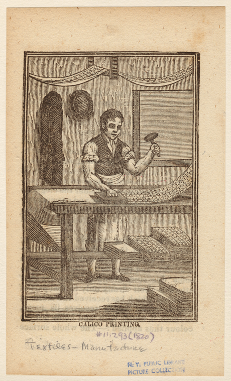 Image ID 825917
