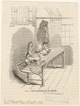Image ID 825920