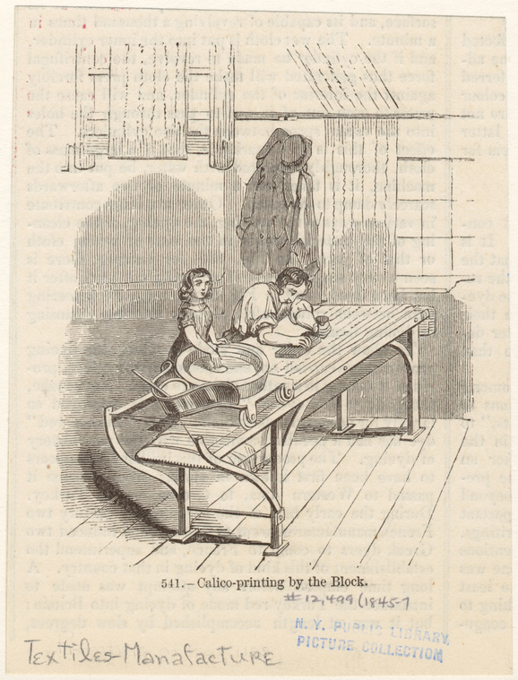 Image ID 825920
