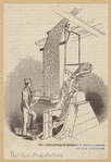 Image ID 825921