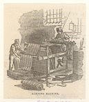 Image ID 825924