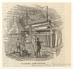 Image ID 825925
