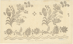Image ID 825928