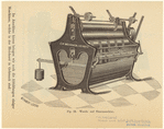 Image ID 825944