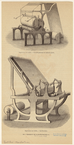 Image ID 825949