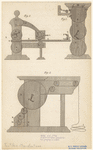 Image ID 825950