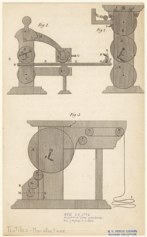 Image ID 825950
