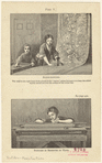 Image ID 825951