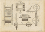 Image ID 825952