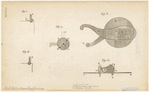 Image ID 825953
