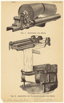 Image ID 825954