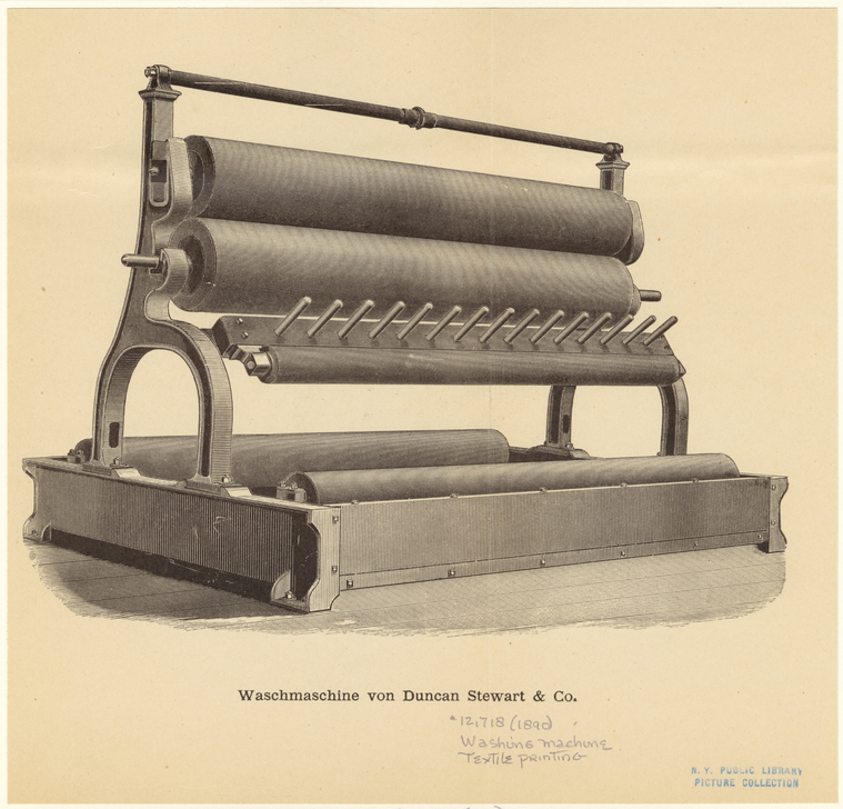 Image ID 825956
