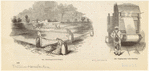 Image ID 825959