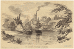 Image ID 825960