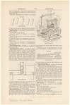 Image ID 825961