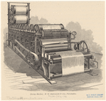 Image ID 825963