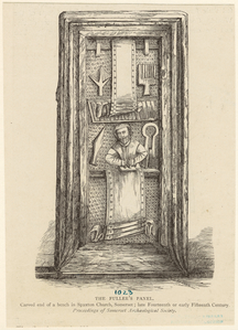 Image ID 825964