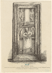 Image ID 825964