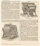 Image ID 825965