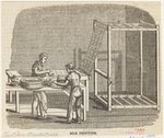 Image ID 825966