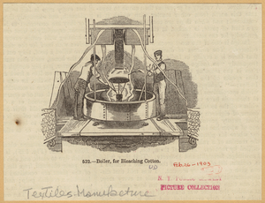 Image ID 825967