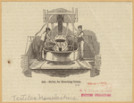 Image ID 825967