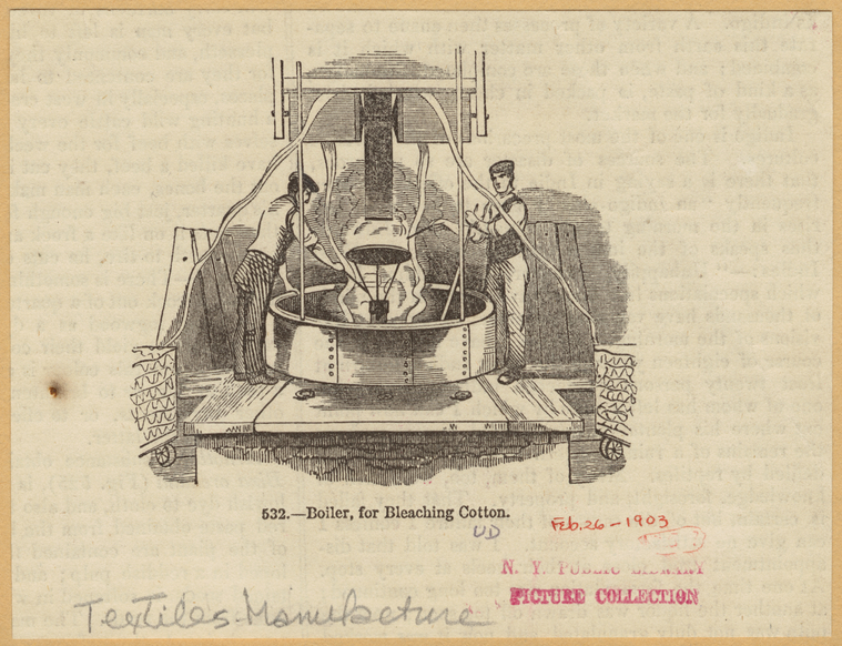Image ID 825967
