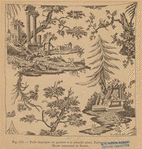Image ID 825968