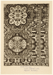 Image ID 825969