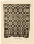 Image ID 825970