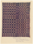 Image ID 825971