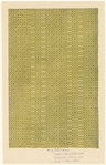 Image ID 825972