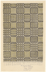 Image ID 825973