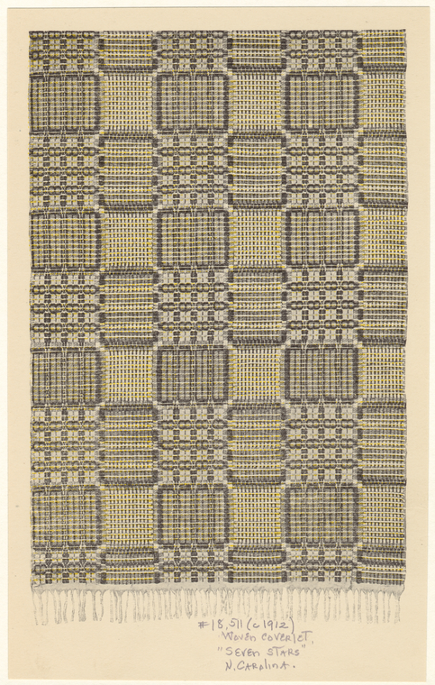 Image ID 825973
