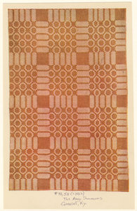 Image ID 825974